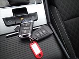 Škoda Superb 2,0 TDi, DSG, 4x4 , Tažné - náhled 29