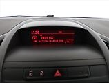 Opel Zafira (2014) 2.0 CDTI, 7 míst, Serv.kniha - náhled 13