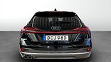 Audi A6 TDI quattro Matrx ACC 360 NezT - náhled 4