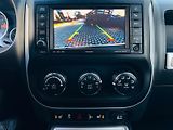 Jeep Compass 2.4i 4x4 AUT KAMERA TAŽNÉ - náhled 43