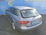 Audi A4 1,8 TSi 118KW - náhled 6
