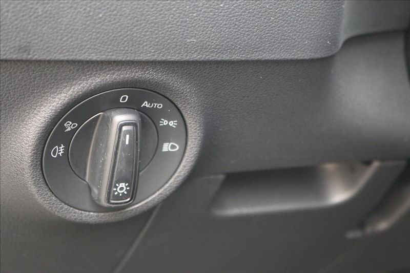 Škoda Karoq 2,0 Sportline,4x4, Automat - fotka 11 z 42