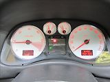 Peugeot 307 2,0 CC 2.0HDi 100Kw, JBL, Kůže - náhled 24