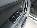 Ford Ranger (2017) 2.2 TDCi, 4X4 - náhled 16