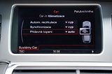 Audi Q7 4.2 TDI Sline /Q/tiptr/kůže/34 - náhled 40