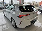 Opel Astra 1.2T 96kW 2023 - náhled 7