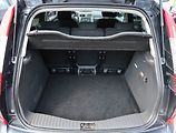 Ford C-MAX (2010) 2.0 TDCi, po STK, v provozu - náhled 13