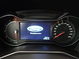 Ford Mondeo 2.0 TDCi Titan. man. nové brzd - náhled 9