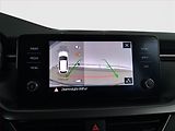 Škoda Kamiq (2022) Style 1.0 TSI, ČR,1.maj - náhled 17