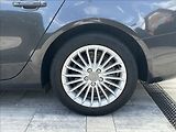 Audi A4 3,0 TDI 204PS  Ambiente A/T - náhled 46