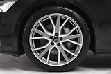 Audi A6 50TDI S-LINE*QUATTRO*TAŽNÉ*DPH - náhled 42