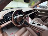 Porsche Taycan TURBO-BOSE- SERVIS - náhled 12