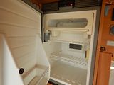 Fiat Ducato Ducato 14 2.8 TDI - náhled 17