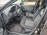 Dacia Duster 1,5 dCi Black edition - náhled 20