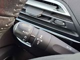 Citroën C4 Picasso (2018) 1.6 HDi, ČR, AC, TZ, kamera - náhled 16