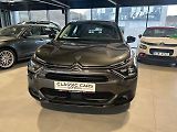 Citroën C4 (2023) - náhled 3