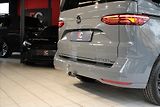 Volkswagen Multivan T7 TDi DSG Edition ACC/NezTop/ - náhled 33