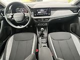 Škoda Scala Selection 1.0 TSI 85 kW - náhled 6
