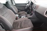 Seat Ateca (2017) 2.0 TDI, 4X4, Kůže, Navi - náhled 9