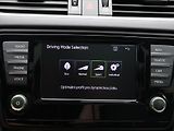 Škoda Octavia 2,0 TSI DSG RS230 CZ Challenge - náhled 26