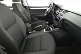 Škoda Octavia (2018) 1.6 TDI, Tempomat - náhled 7
