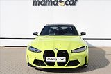 BMW M3 COMPETITION 375kW LASER DPH - náhled 1
