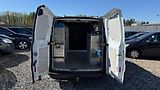 Ford Transit Custom (2019) 2.0TDCi 79kW *L1H1*PDC*Klima* - náhled 19