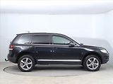 Volkswagen Touareg (2008) 3.0 TDI, 4X4, Automat, Navi - náhled 6
