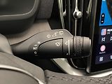 Volvo XC90 (2026) T8 AWD Plug-in DARK PLUS 7m - náhled 34