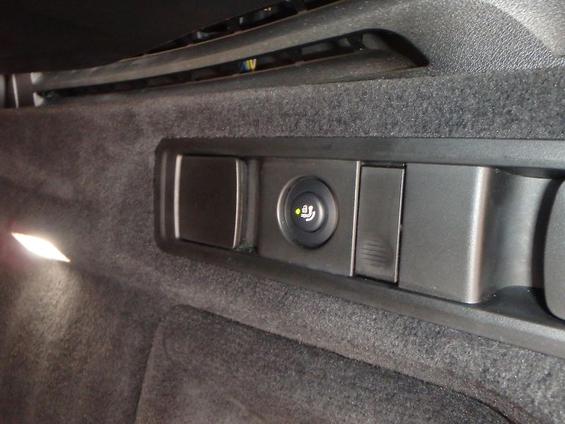 BMW X5 (2019) 3.0 da,X-Line,INDIVIDUAL,Laser - fotka 29 z 33