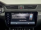 Škoda Superb (2023) 2.0TDi 147kW 4X4 SCOUT BUSINES - náhled 19