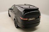 Land Rover Discovery D250 R-DYNAMIC SE AWD AUT 7m - náhled 17