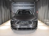 Volvo XC90 2,0 B5 AWD Ultra vzduch,Pano - náhled 6