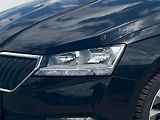 Škoda Fabia (2022) Ambition Plus 1.0 TSI DSG Navi - náhled 14