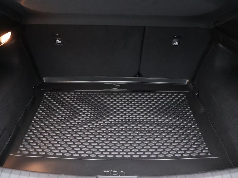 Fiat Tipo 1,4 16V 70kW CZ Street - fotka 10 z 34