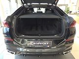 BMW X6 M60i xDrive - náhled 7
