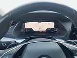Škoda Octavia (2023) 2.0 TDI DSG Tažné Head Up disp - náhled 26