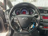 Kia Ceed (2015) 1.4LPG, 73KW, EXCELLECE - náhled 18