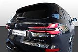 BMW X5 xDrive30d - náhled 21