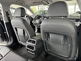 Audi A6 45TDI Quattro*LED*Kůže*Taž*DPH - náhled 16