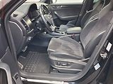 Škoda Kodiaq (2019) 2.0 TDi, DSG. LED, navi - náhled 9