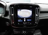 Volvo XC40 1,5 T3 R-Design 120kW A/T, nov - náhled 14