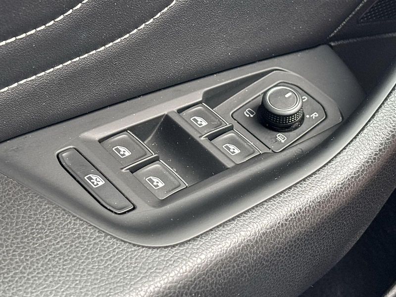 Volkswagen Arteon Shooting Brake (2022) 2.0 TSI DSG R-line - fotka 18 z 33