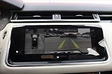 Land Rover Range Rover Velar (2021) D200 - náhled 19