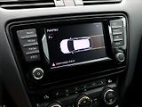 Škoda Octavia 2,0 TDI 110kW Style CZ - náhled 19