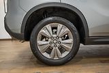 Suzuki Vitara Hybrid 1.4 95 kW - náhled 31