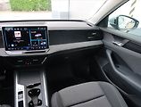 Volkswagen Passat (2025) 1.5 eTSI ACT - náhled 8