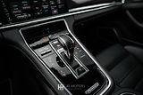 Porsche Panamera (2020) Turbo S E-Hybrid - náhled 38