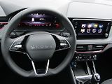 Škoda Kamiq (2026) Monte Carlo 1.0 TSI 85 kW - náhled 16