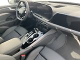 Audi A6 e-hybrid Quattro 2,0TFSI - náhled 11